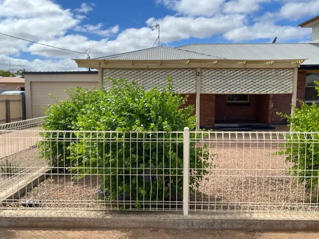 2 Blight Street, Port Pirie, SA 5540