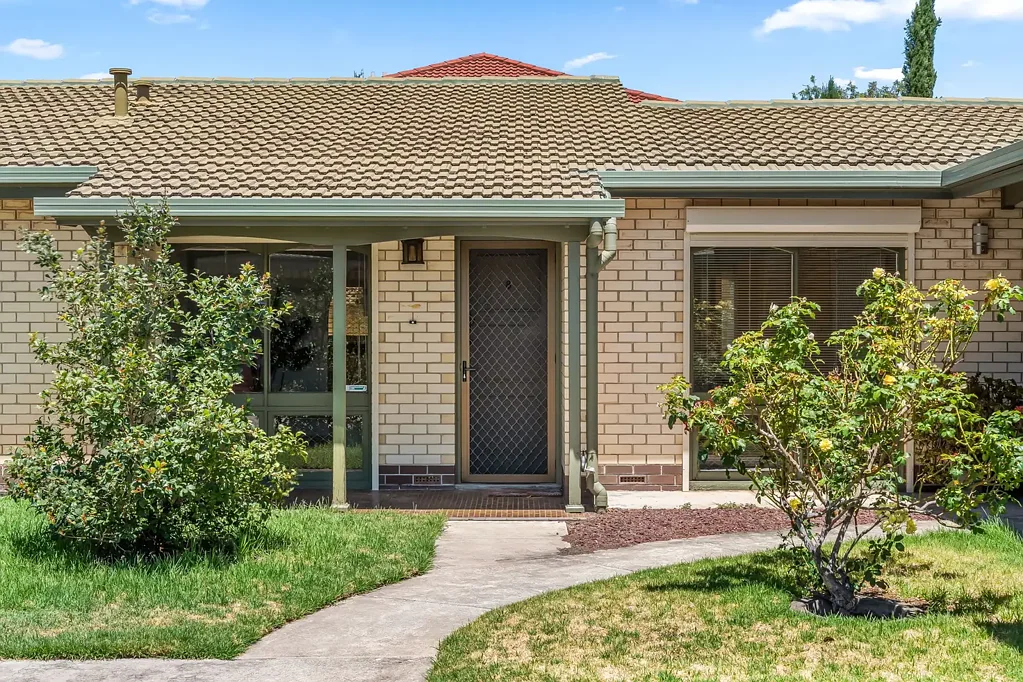 8/2 Fernleigh Street, Underdale, SA 5032