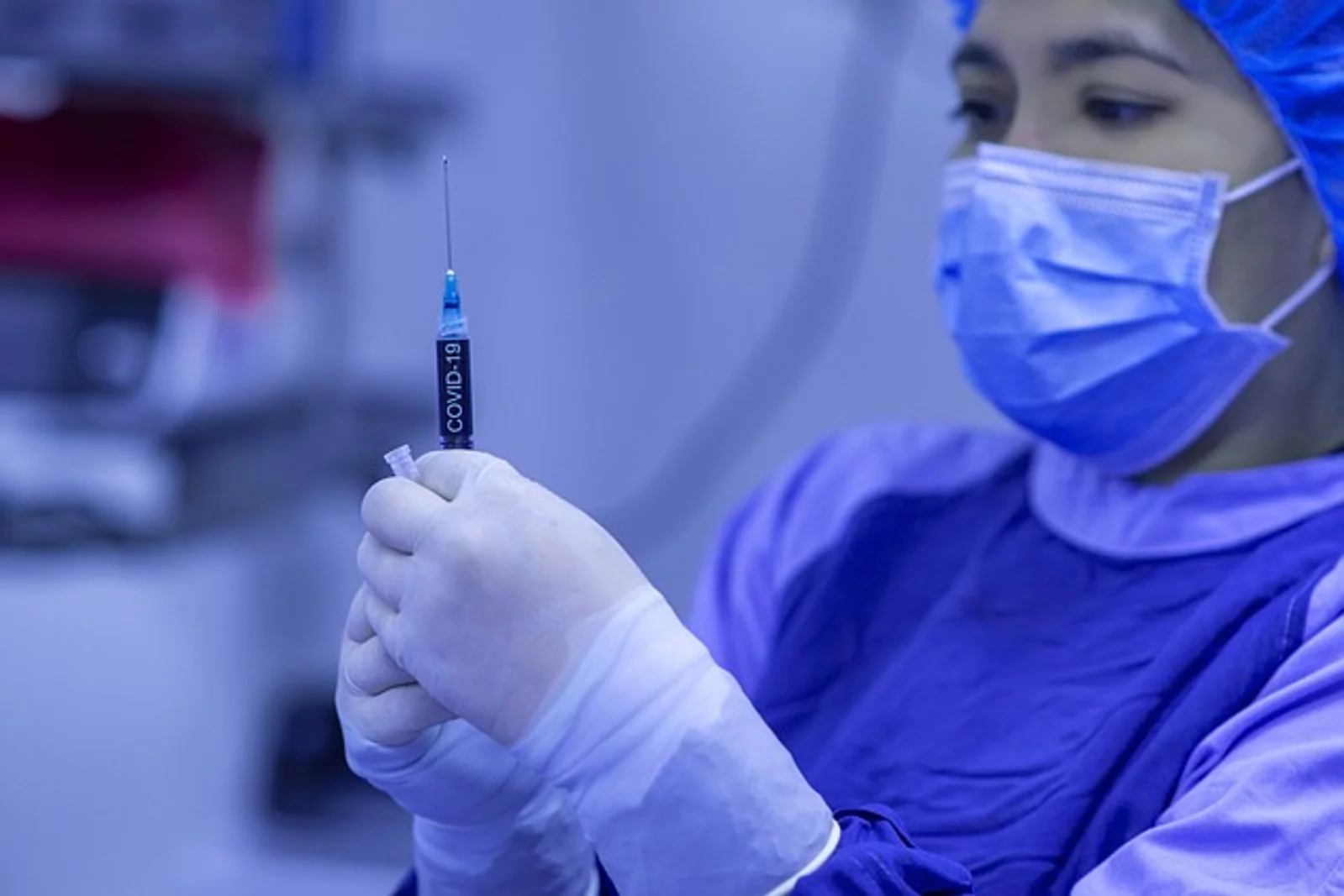 说好的包就业突然变卦？卫生局和护士工会各执一词，学生人心惶惶