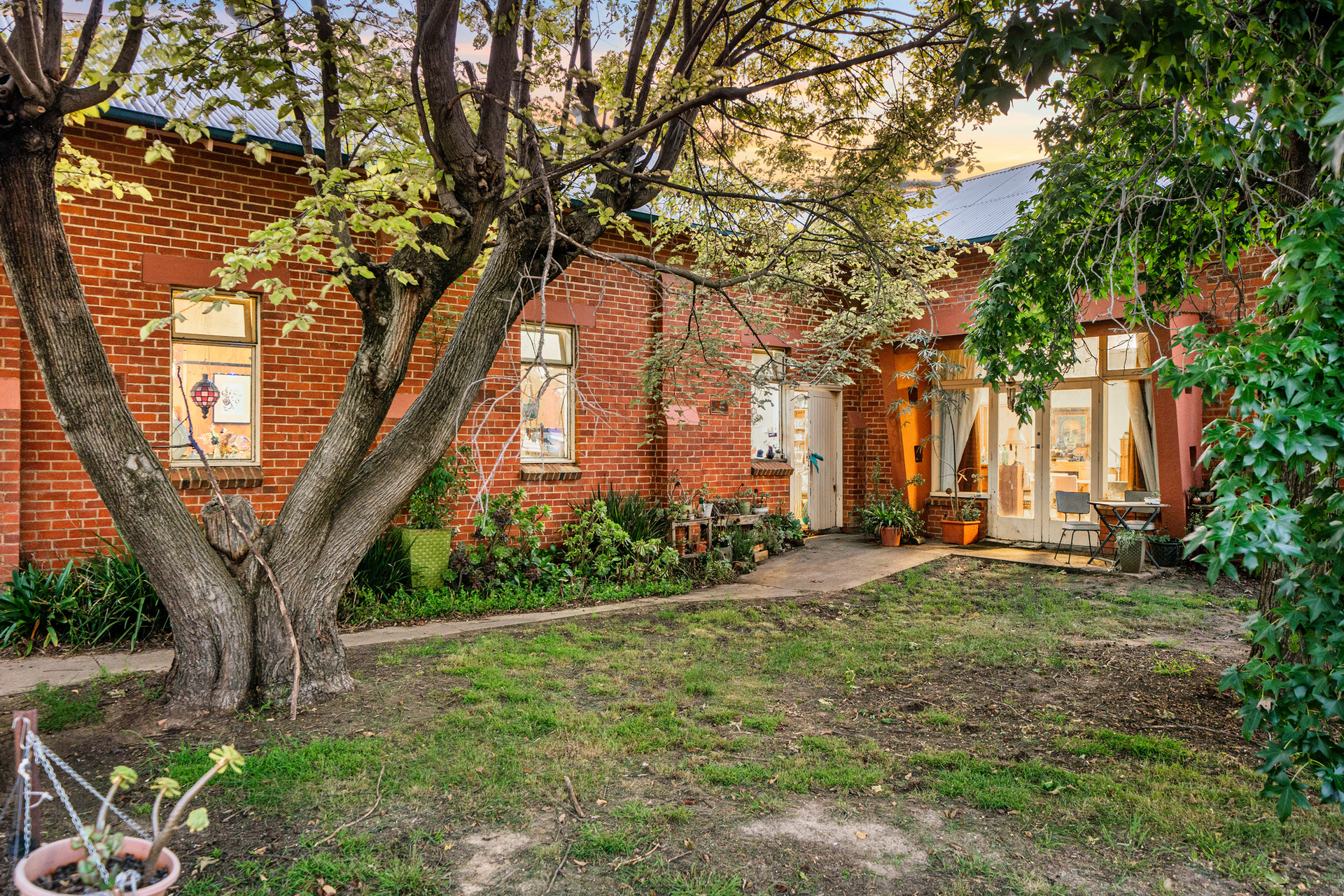 18-20 WEIR ST, EUROA VIC 3666, 0 phòng ngủ, 0 phòng tắm, House