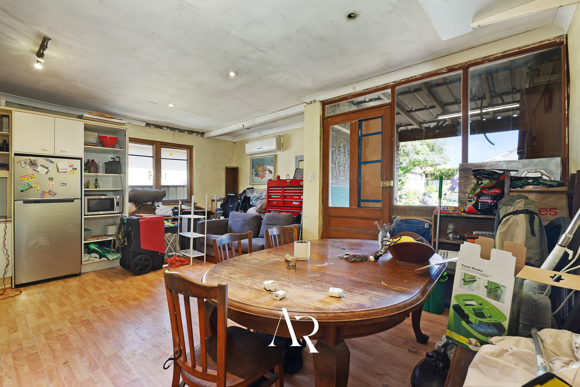 97 MILL ST, CARLTON NSW 2218, 0 ห้องนอน, 0 ห้องน้ำ, House