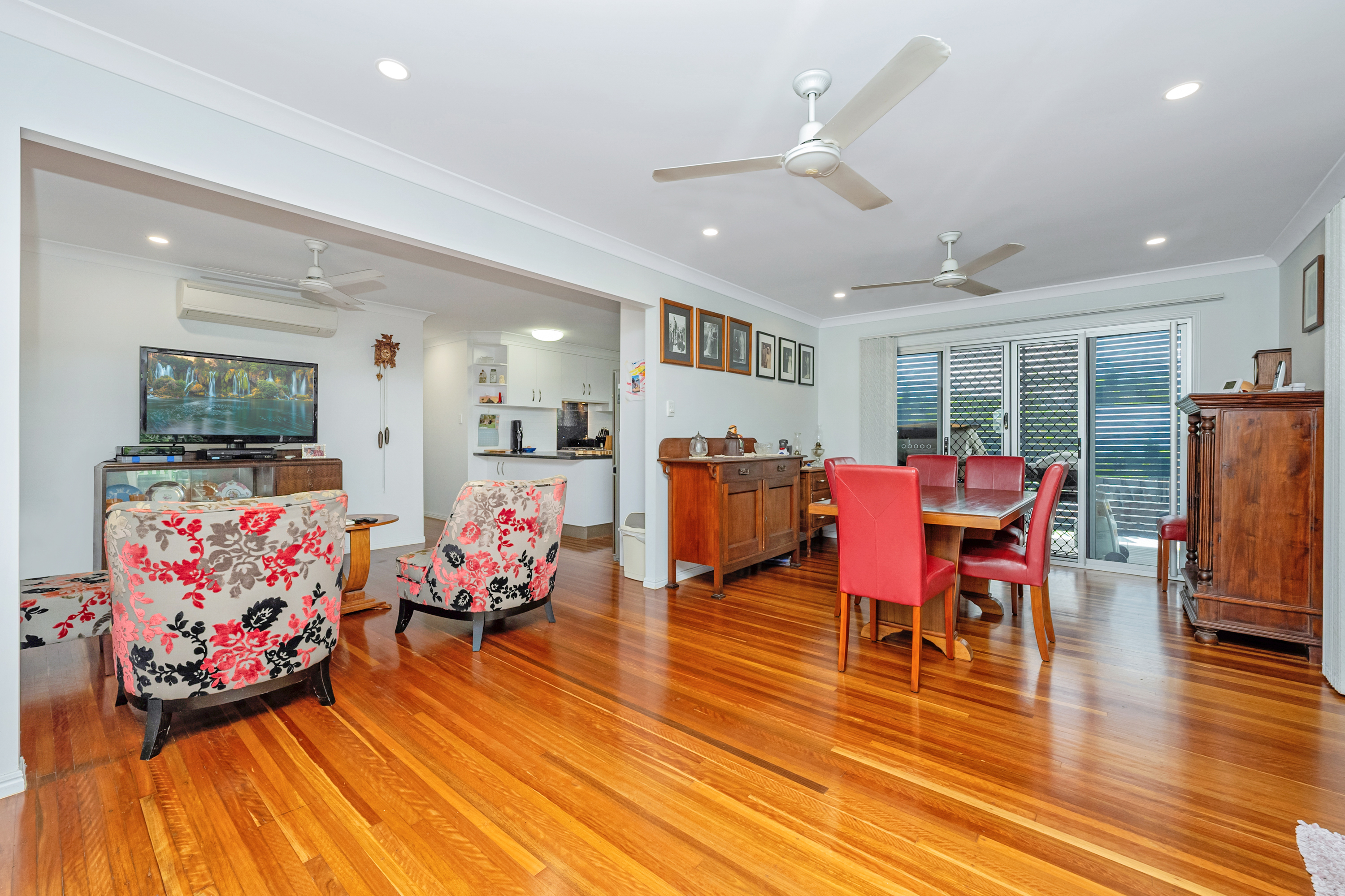 2 AMADIO CT, DOUGLAS QLD 4814, 0 ਕਮਰੇ, 0 ਬਾਥਰੂਮ, House