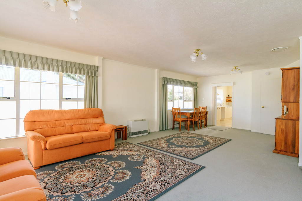 40 Norton Park Avenue, Fairfield, Lower Hutt, 4 ห้องนอน, 0 ห้องน้ำ