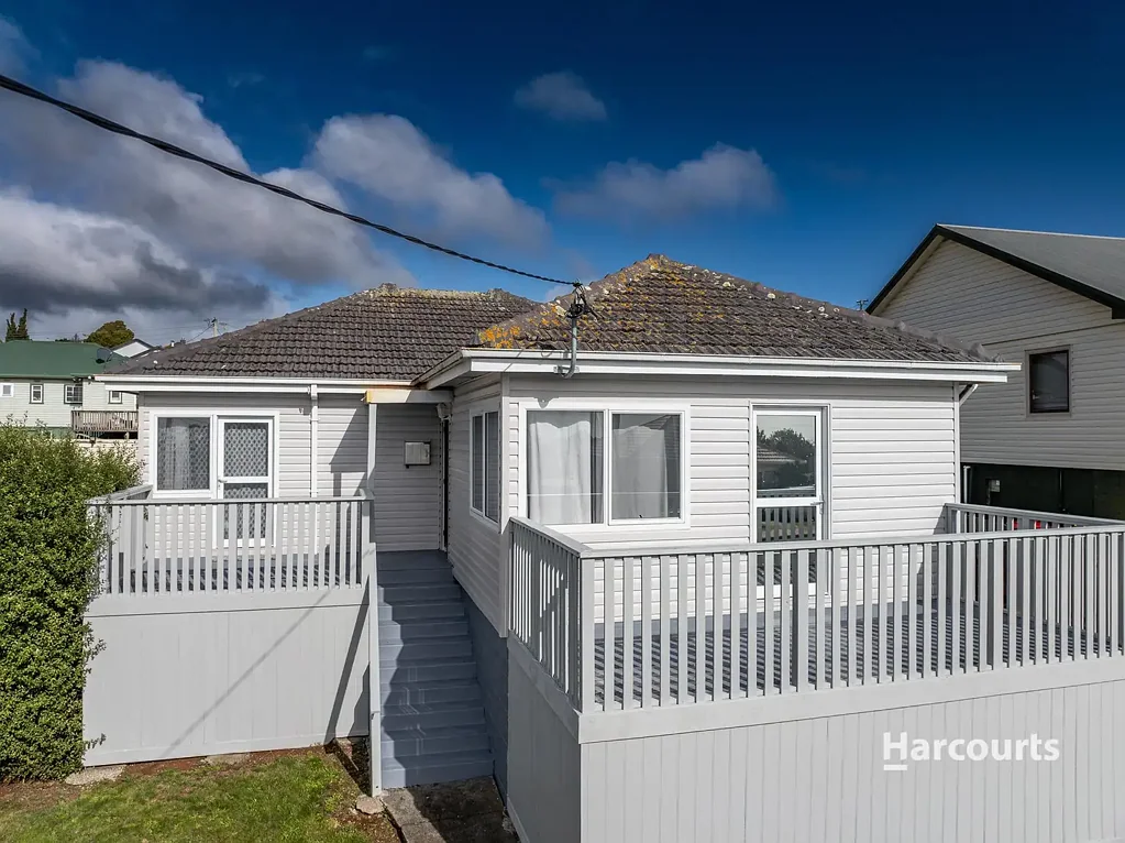 9 Conrad Street, Acton, TAS 7320