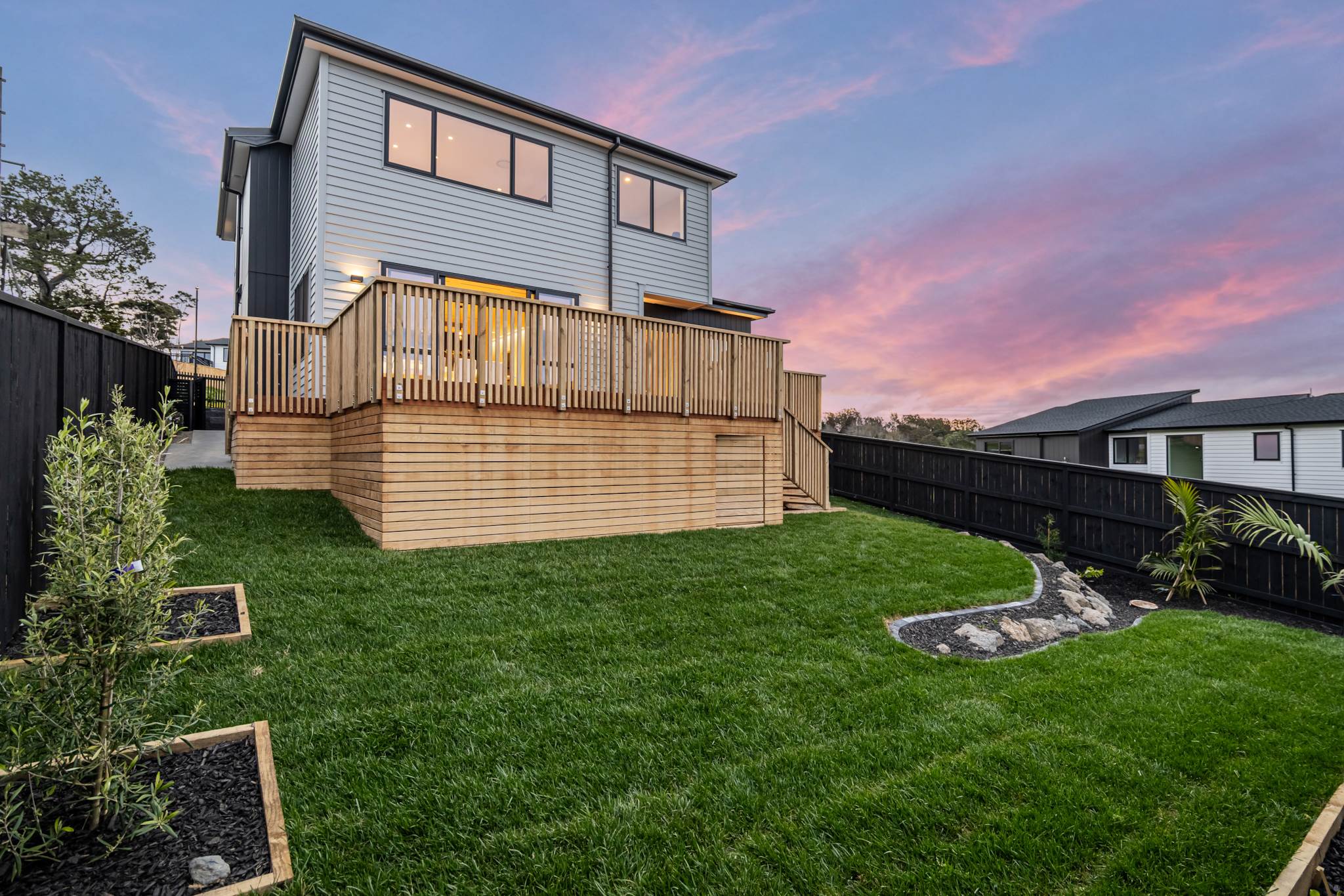 101 Skulander Crescent, Millwater, photo 9