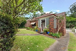 79 Chatham Road, Denistone