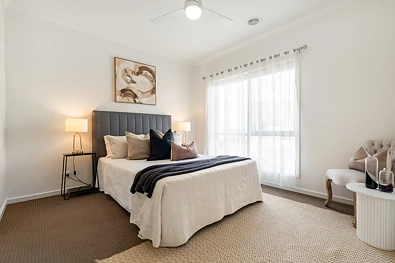 Unit 1/23 EDITH STREET, EPPING, 3 침실, 2 욕실, House