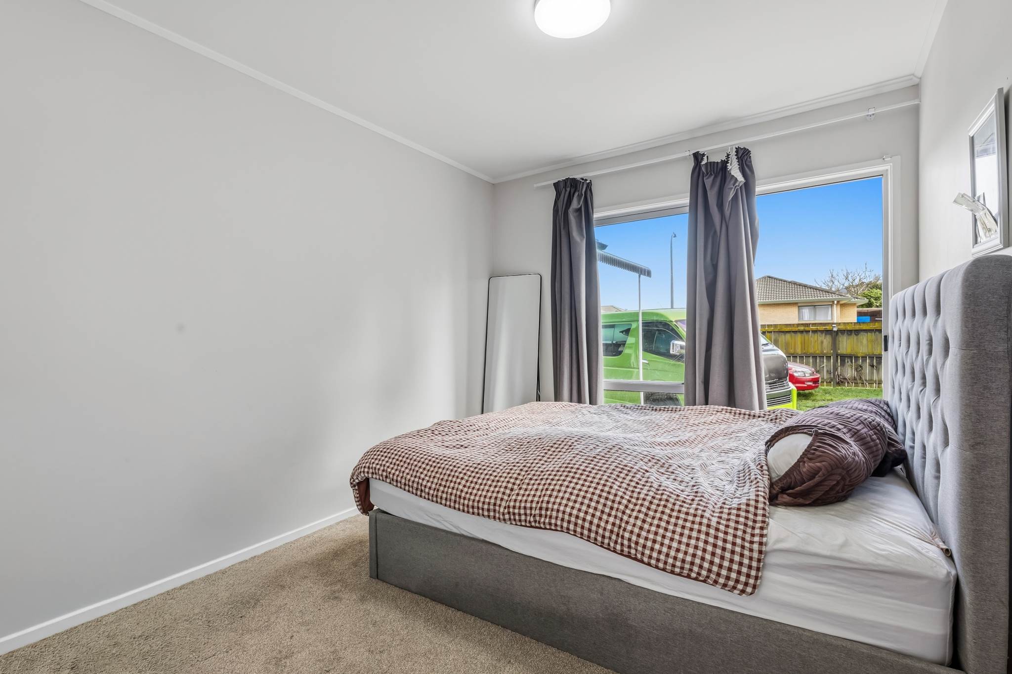 2 Benton Place, Manurewa, photo 15