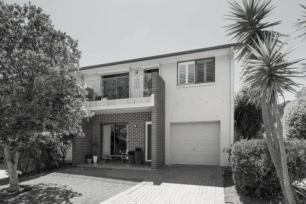 28/135-139 Sutherland Road, Jannali, NSW 2226