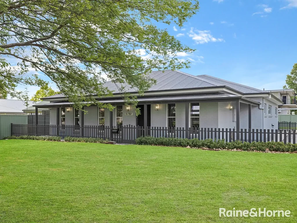 73 Morrisset Street, Bathurst, NSW 2795