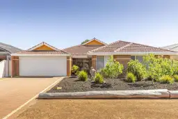 3 Steelwood Way, Helena Valley