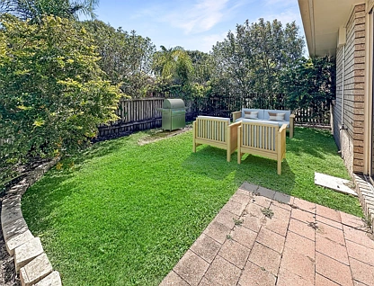 3/307 Bridge Road, West Mackay, Mackay, 2 غرف, 1 حمامات, Unit