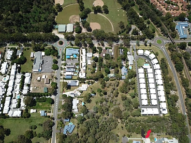 ਹੋਰ - ਪਤਾ ਗੁਪਤ, Ormiston, QLD 4160