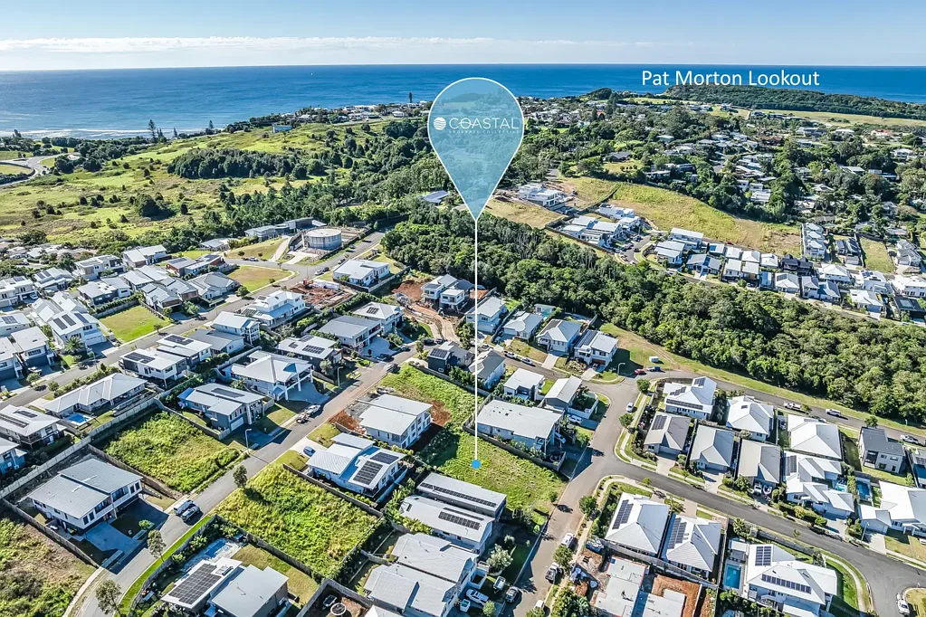 103 Stoneyhurst Drive, Lennox Head, NSW 2478