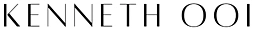 Area Specialist - WA Perth