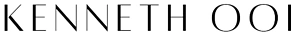 Area Specialist - Harmony