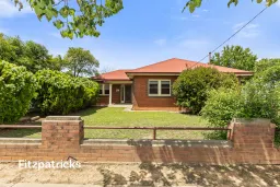 324 Edward Street, Wagga Wagga