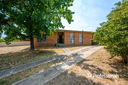4 Ballard Street, Wodonga