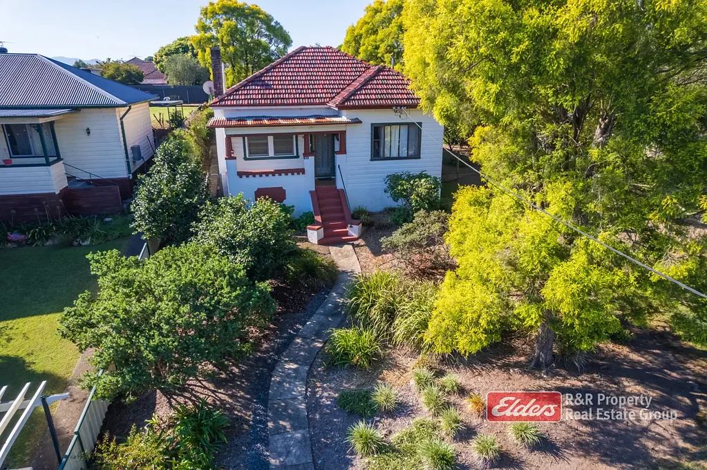 92 Hume Street, Gloucester, NSW 2422