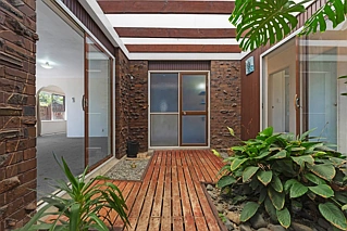 41 Stanniland Street, Sunnyhills, Manukau City