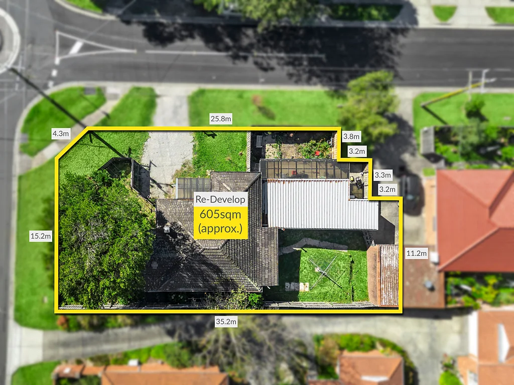21 Stonehaven Avenue, Boronia, VIC 3155