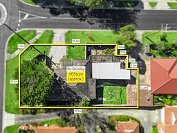 21 Stonehaven Avenue, Boronia