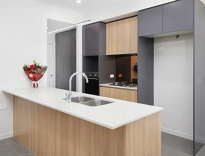 84/1 Lake Serenity Blvd, Helensvale, Gold Coast, 4 ห้องนอน, 2 ห้องน้ำ, Townhouse