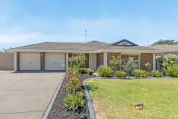 48 Somerset Grove, Craigmore