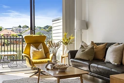 4D Kahu Road, Panmure