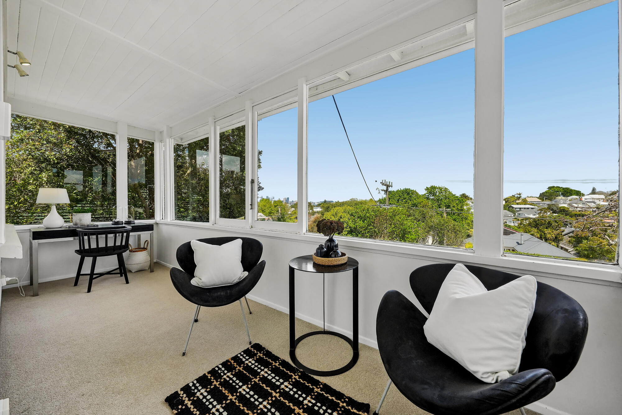 22 Belle Vue Avenue, Northcote Point, photo 19