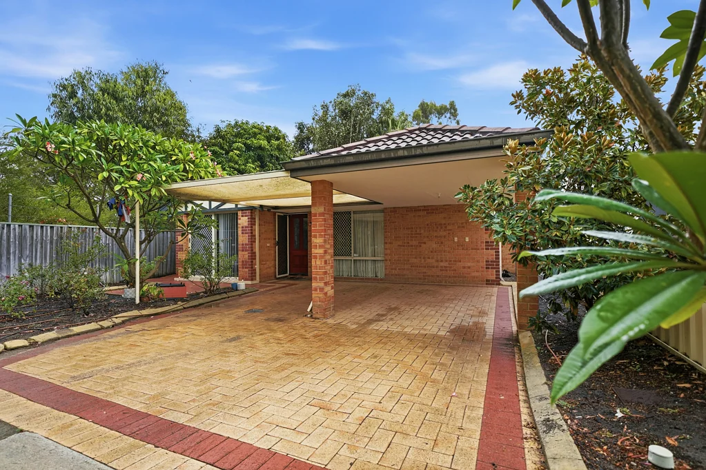 Bentley 4房  Spacious Family Living | Prime Investment Opportunity
