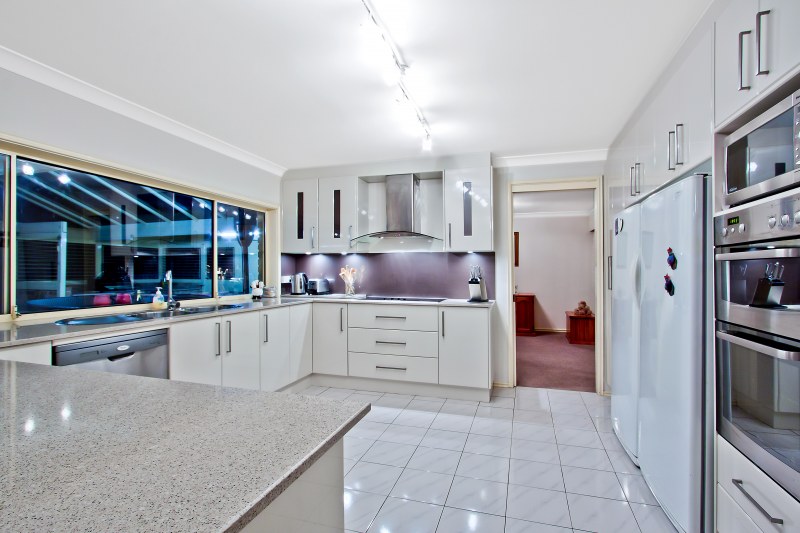 7 BAYNTON ST, NORAH HEAD NSW 2263, 0 phòng ngủ, 0 phòng tắm, House