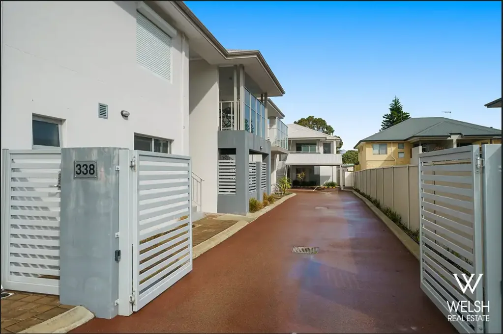 Modern & Convenient Living in the Heart of Cloverdale