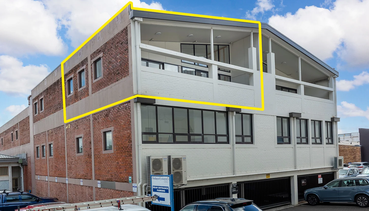 16/73 King Street, Pukekohe, Franklin, 0 ਕਮਰੇ, 1 ਬਾਥਰੂਮ