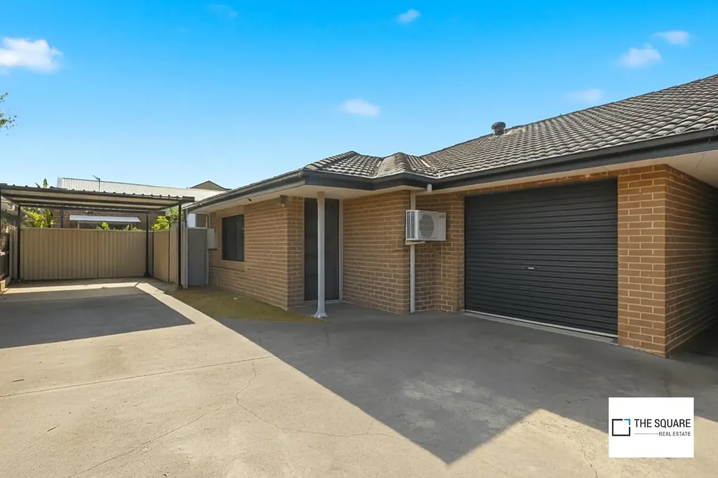 14 Carinya Road, Girraween, NSW 2145