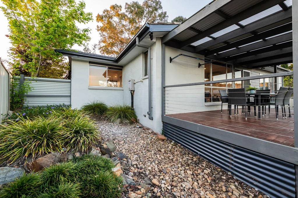 3 Cutlack Street, Evatt, ACT 2617