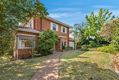 Exterior - 35 Mountain View Road, Balwyn North, VIC 3104