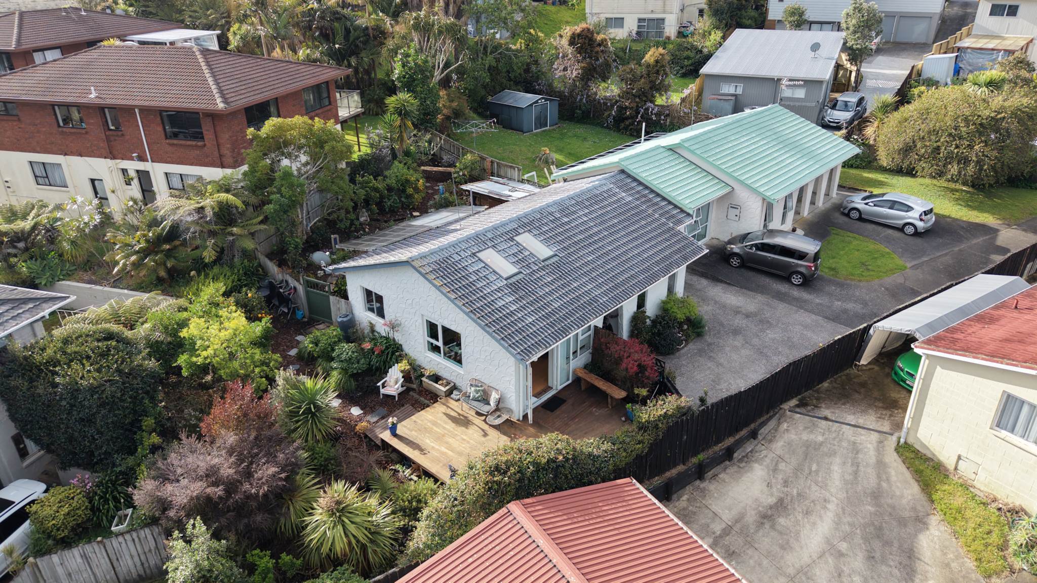 68B Sartors Avenue, Browns Bay, photo 20