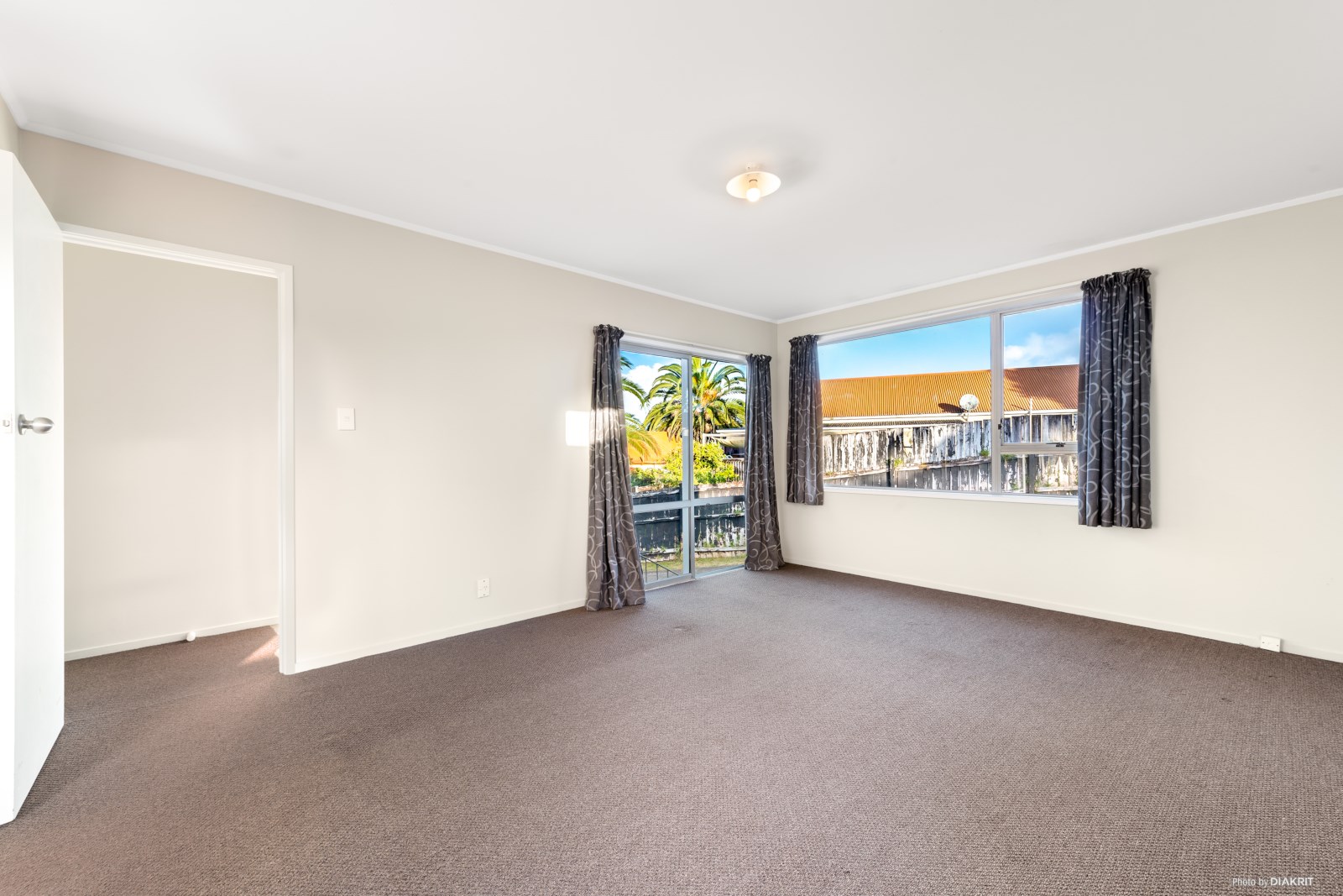 1/24 Mcquarrie Avenue, Wattle Downs, Auckland - Manukau, 3 habitaciones, 1 baños