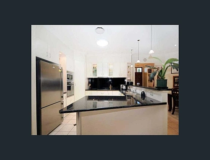 20 Barton Street, Middle Ridge, Toowoomba, 4 ห้องนอน, 2 ห้องน้ำ, House