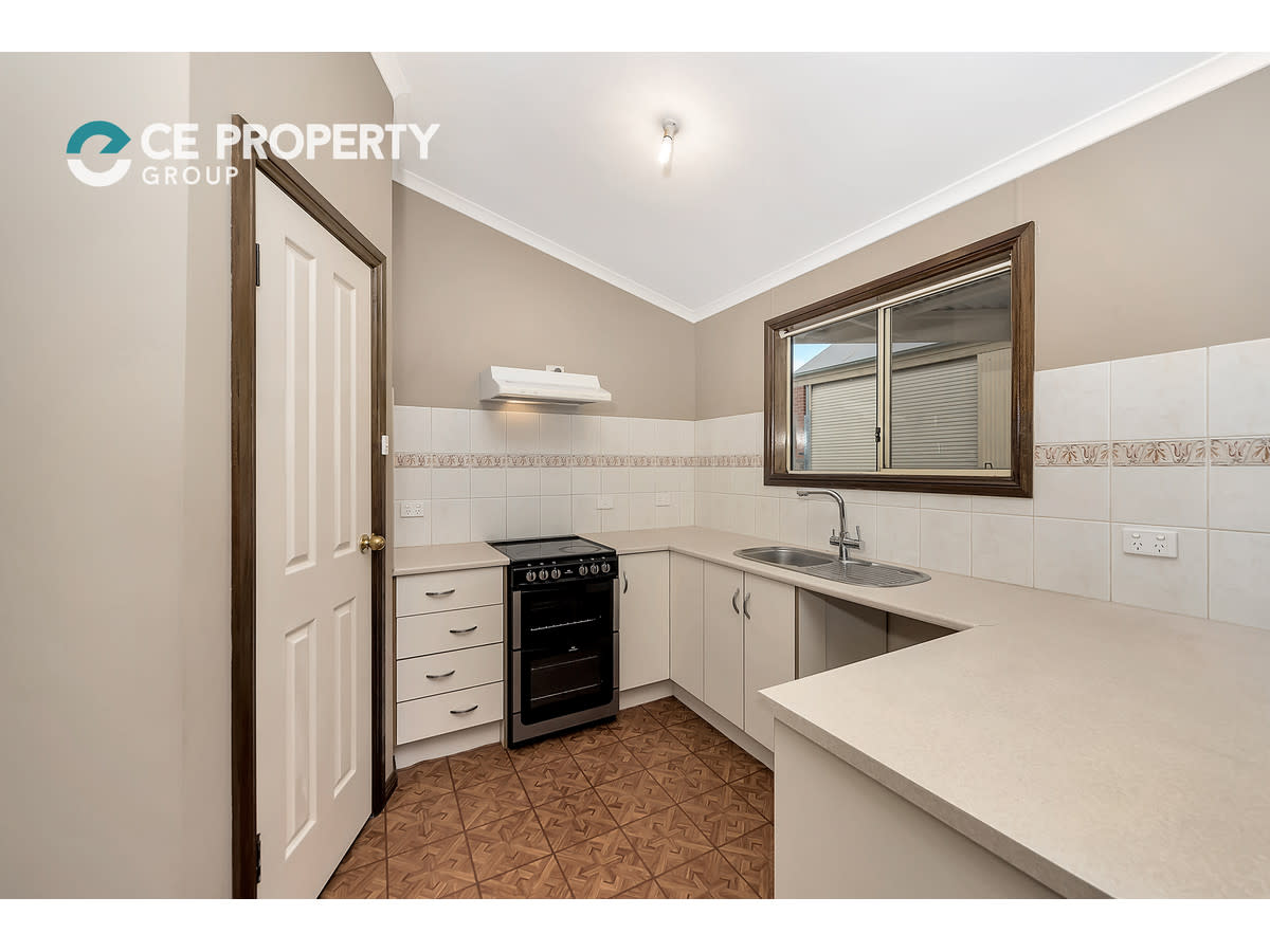 3 ANGAS ST, SPRINGTON SA 5235, 0 Schlafzimmer, 0 Badezimmer, House