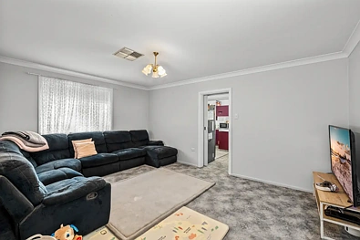 26 Single Street, Werris Creek, NSW 2341, 3 habitaciones, 1 baños, House