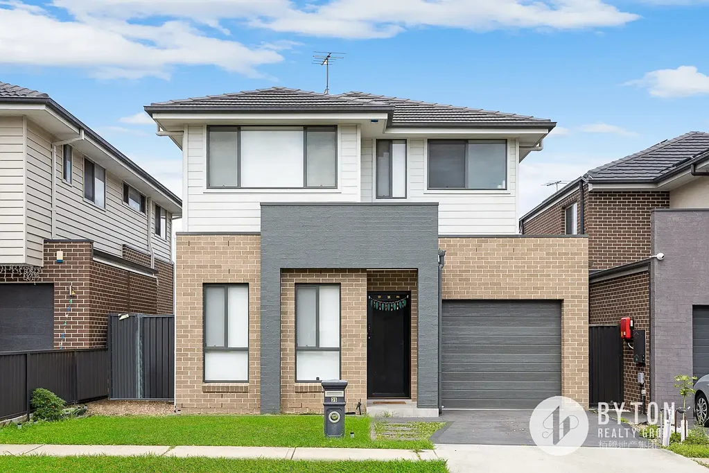 35 Kapyong Street, Bardia, NSW 2565