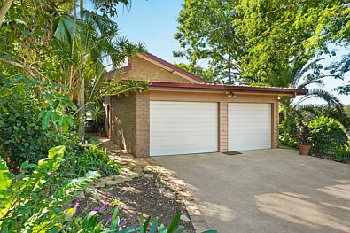 26 Alice Street, Beaudesert, QLD 4285, 3房, 1浴, House