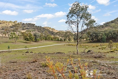 344 Windeyer Road, Mudgee, NSW 2850, 3 Bedrooms, 1 Bathrooms, Lifestyle Property
