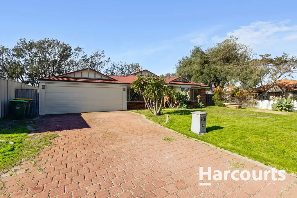 Quinns Rocks 5 Bedroom Under Offer Under Offer Under Offer