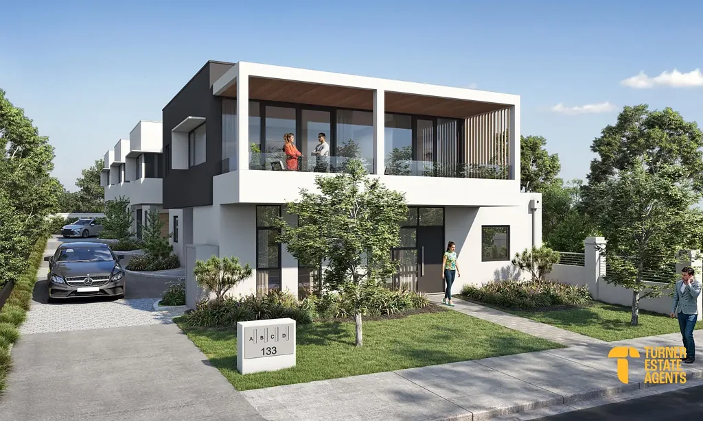 133 Esplanade, Rockingham, WA 6168