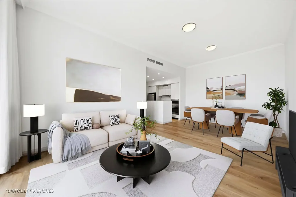 21/25 Angas Street, Meadowbank, NSW 2114