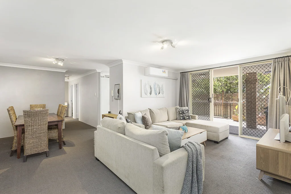 8/1098 Old Princes Highway, Engadine, NSW 2233