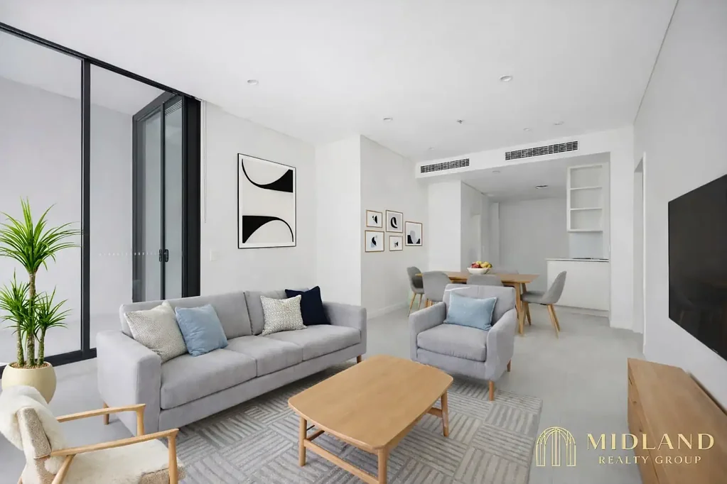 3303/5 Gadigal Avenue, Waterloo, NSW 2017
